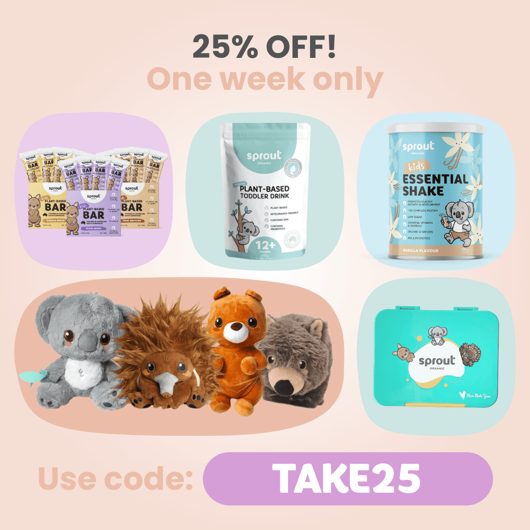 TAKE 25% OFF WITH CODE: TAKE25 TAKE 25% OFF WITH CODE: TAKE25