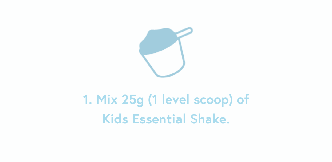 I can confidently say you have a new #1 fan of the Essential Shake. It’s safe to say Lando and I enjoy the taste so much, he wanted more! – DJ Tigerlily I can confidently say you have a new #1 fan of the Essential Shake. It’s safe to say Lando and I enjoy the taste so much, he wanted more! – DJ Tigerlily