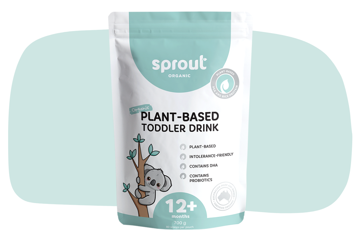 Toddler Drink Toddler Drink