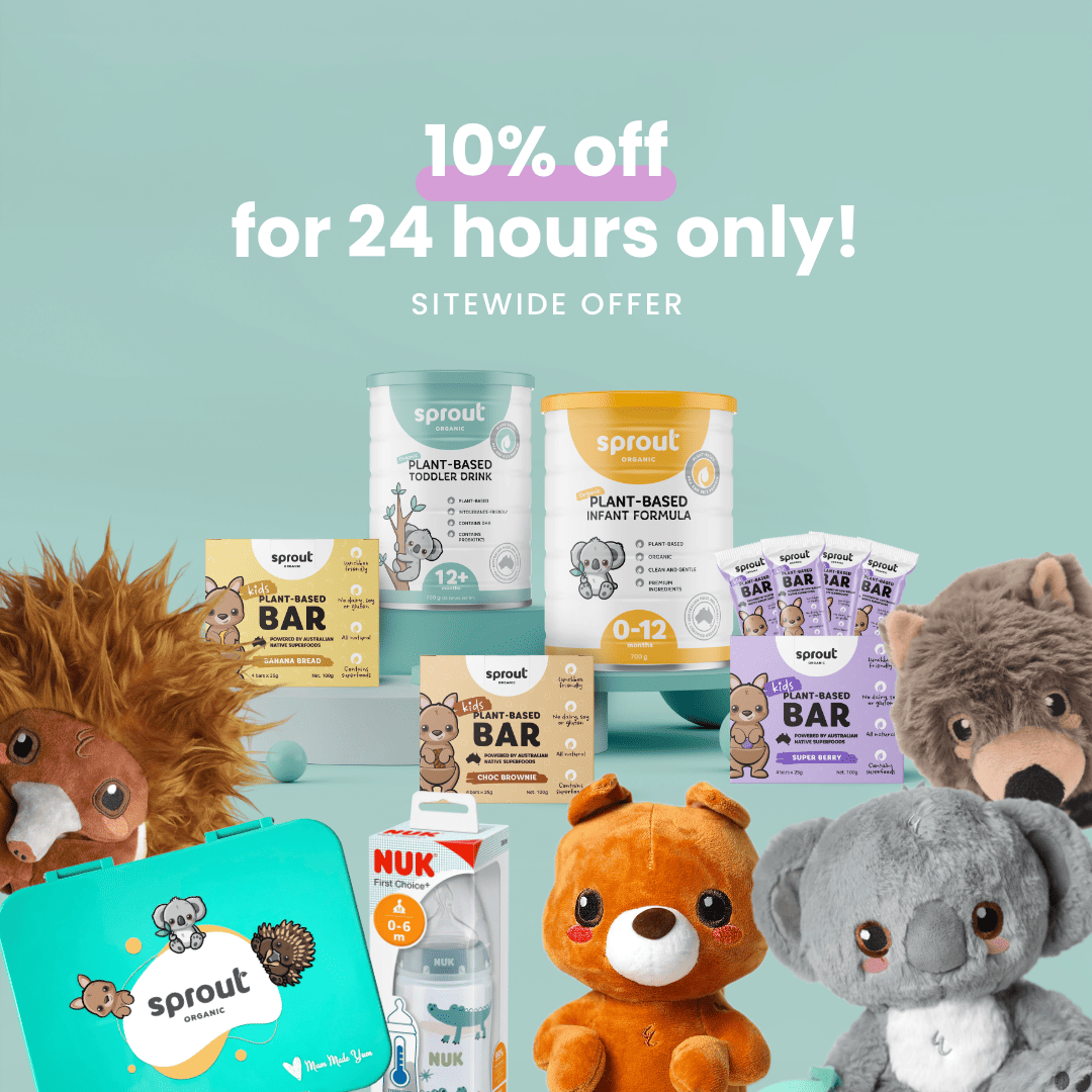 TAKE 10% OFF WITH CODE: AFTERPAY10 TAKE 10% OFF WITH CODE: AFTERPAY10