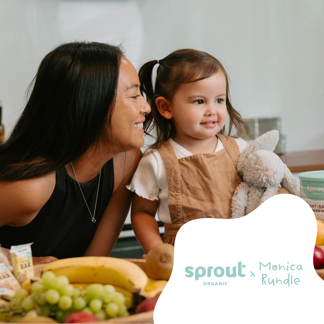 Plant-Based Nutrition for School-Age Children (Ages 4-12) Plant-Based Nutrition for School-Age Children (Ages 4-12)