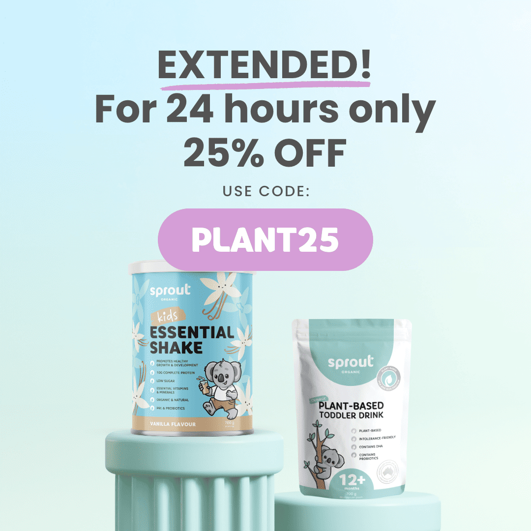 25% OFF limited time only. Use code: PLANT25 25% OFF limited time only. Use code: PLANT25