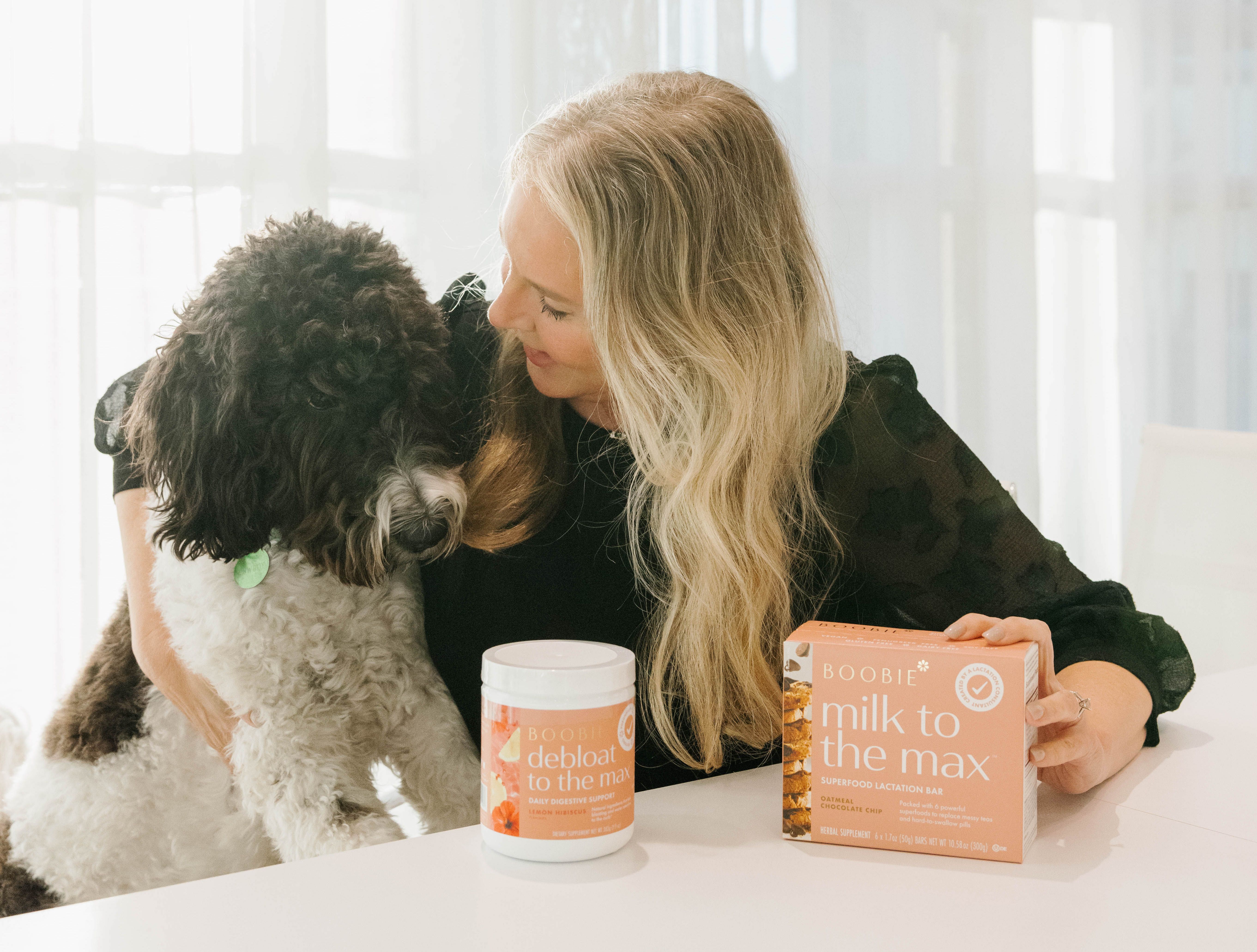 Nurse Wendy and Cowboy