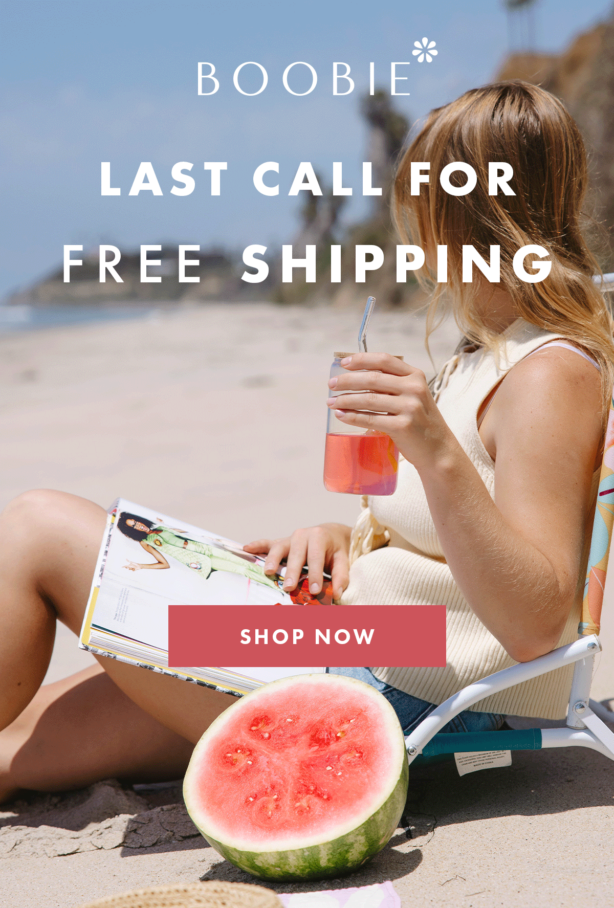 Memorial Day Weekend Free Shipping Memorial Day Weekend Free Shipping