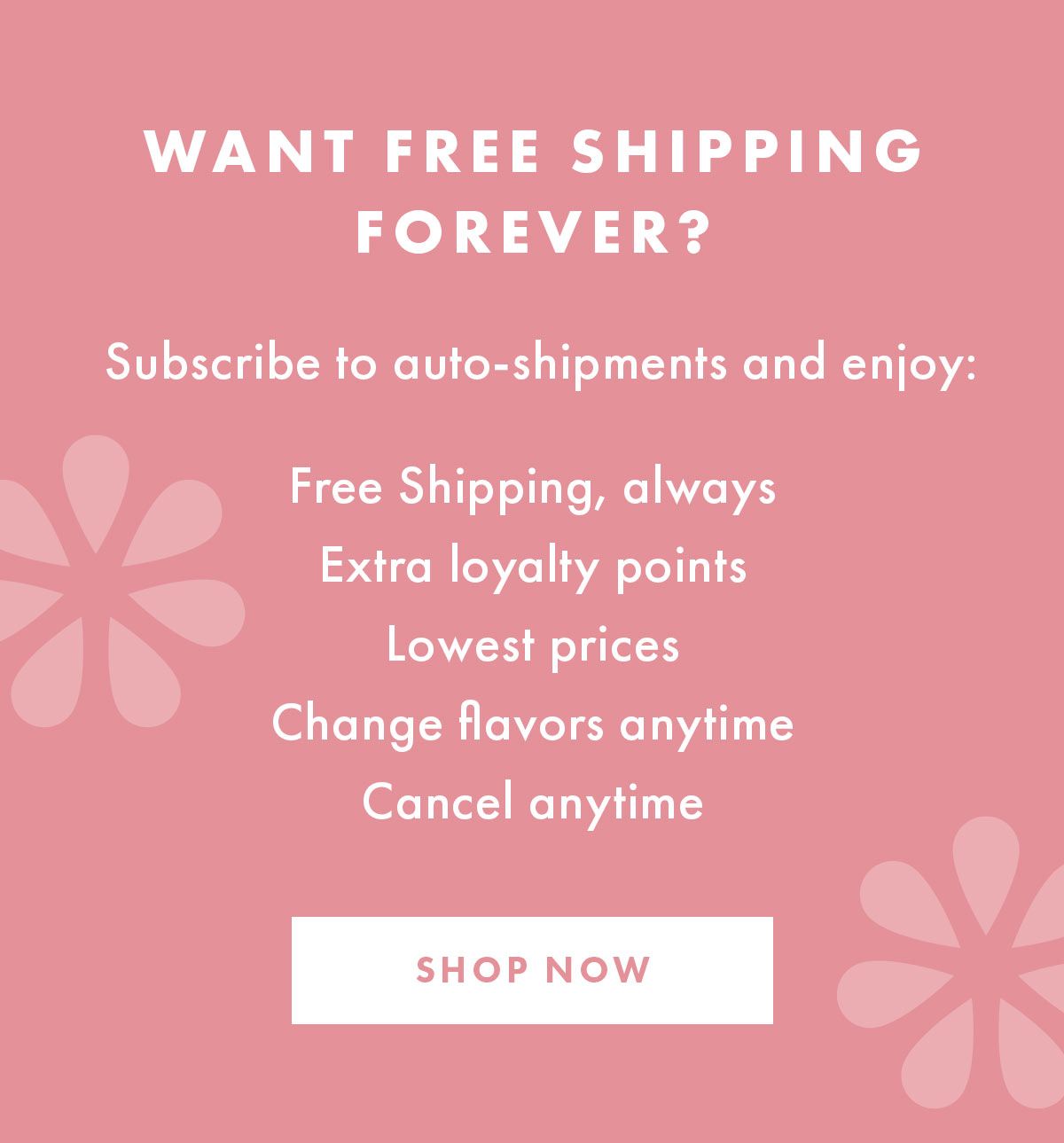 Memorial Day Weekend Free Shipping Memorial Day Weekend Free Shipping