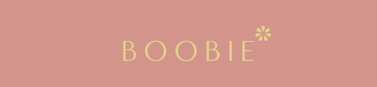 Boobie Supefood