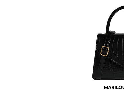 Marilou Bag