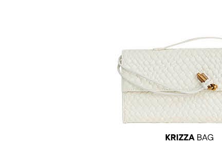 Krizza Bag