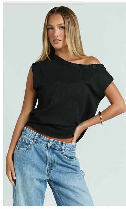 Marilou Top