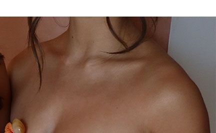Halle Dress