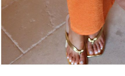 Halle Dress