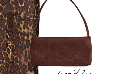 Ingrid Bag
