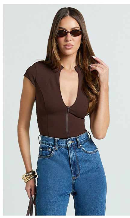 Duncan Top
