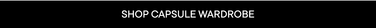 Shop Capsule Wardrobe