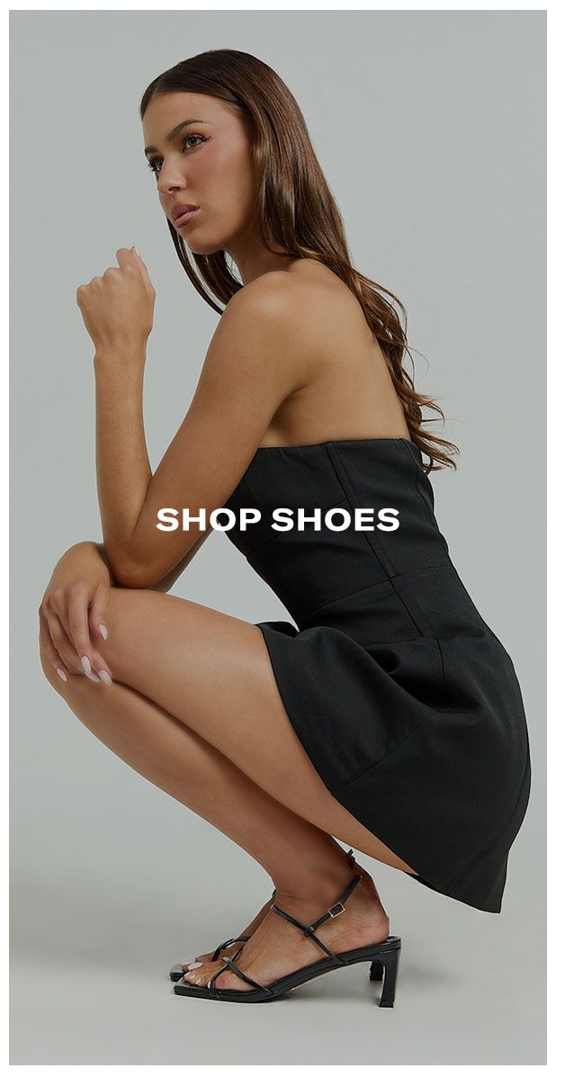 Shop Shoes
