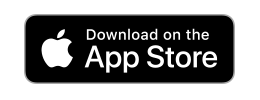 Download in Apple Store