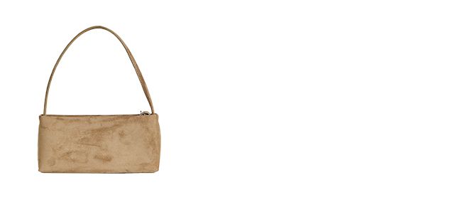 Ingrid Bag