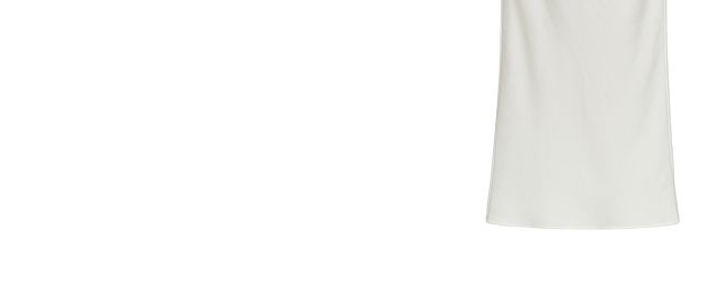 Rania Maxi Dress