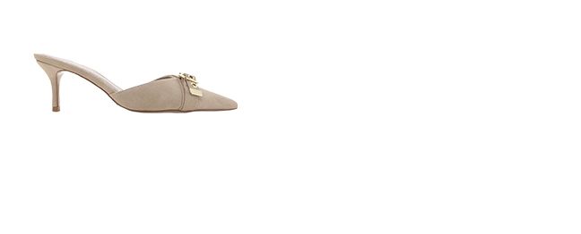 Diaja Heels