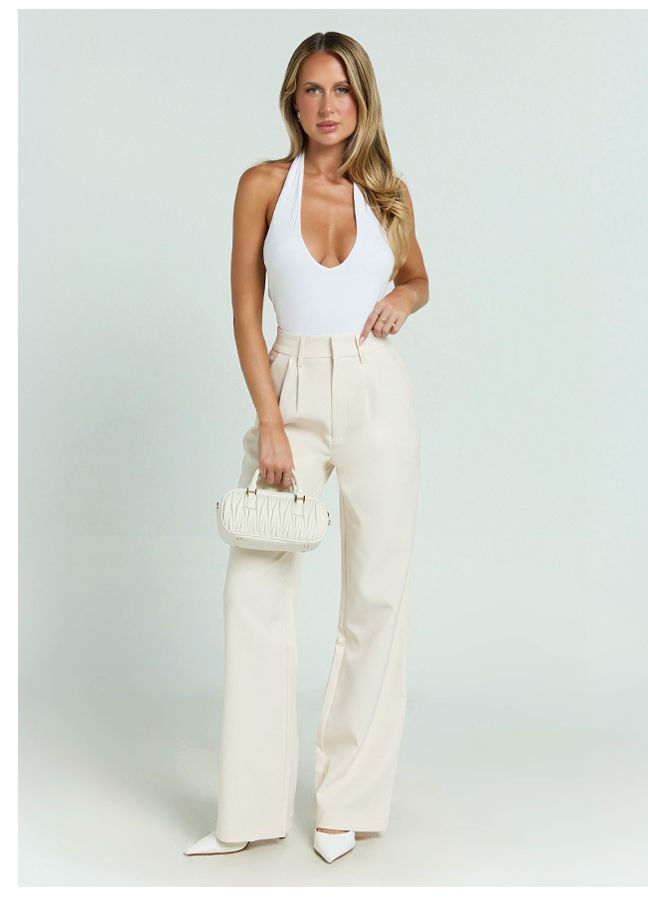 Melissa Pants