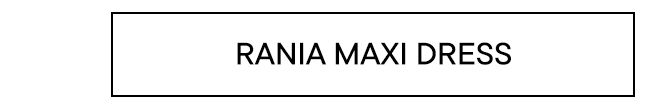 Rania Maxi Dress