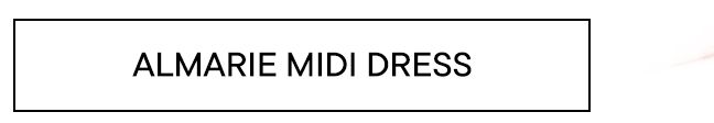 Almarie Midi Dress