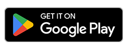 Download in Google PLay
