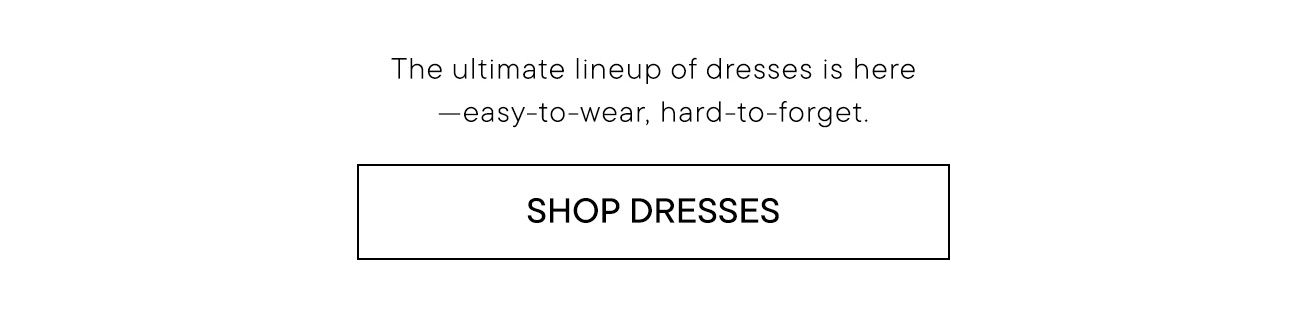 Shop Dresses