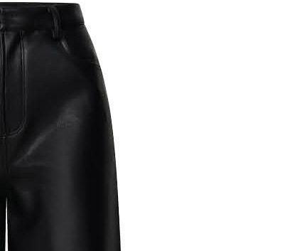 Ella Pants