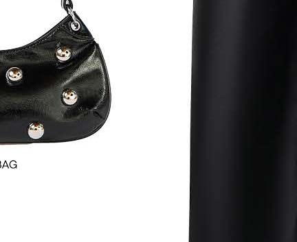 Laine Bag
