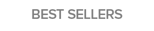 Best Sellers