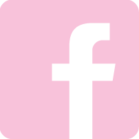 Fb