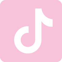 Tt