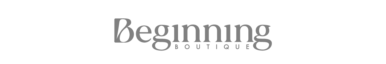 Beginning Boutique
