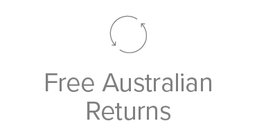 Free Aus returns