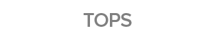Tops