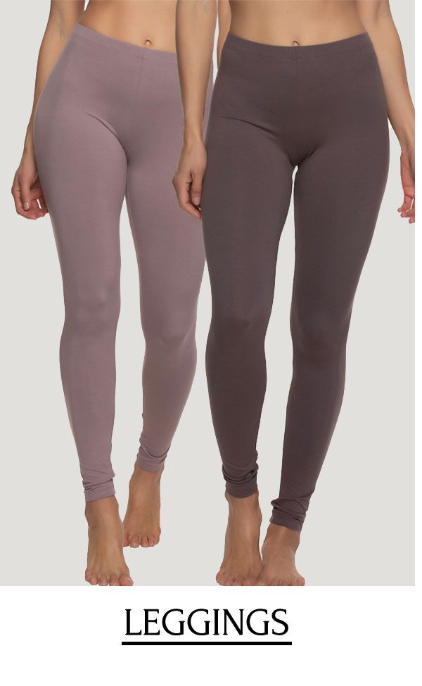 Leggings Leggings