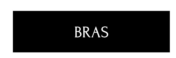 Bras