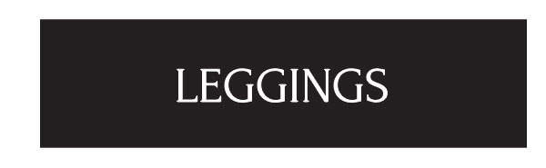 Leggings