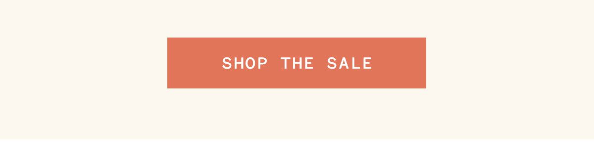 Shop The Sale Shop The Sale