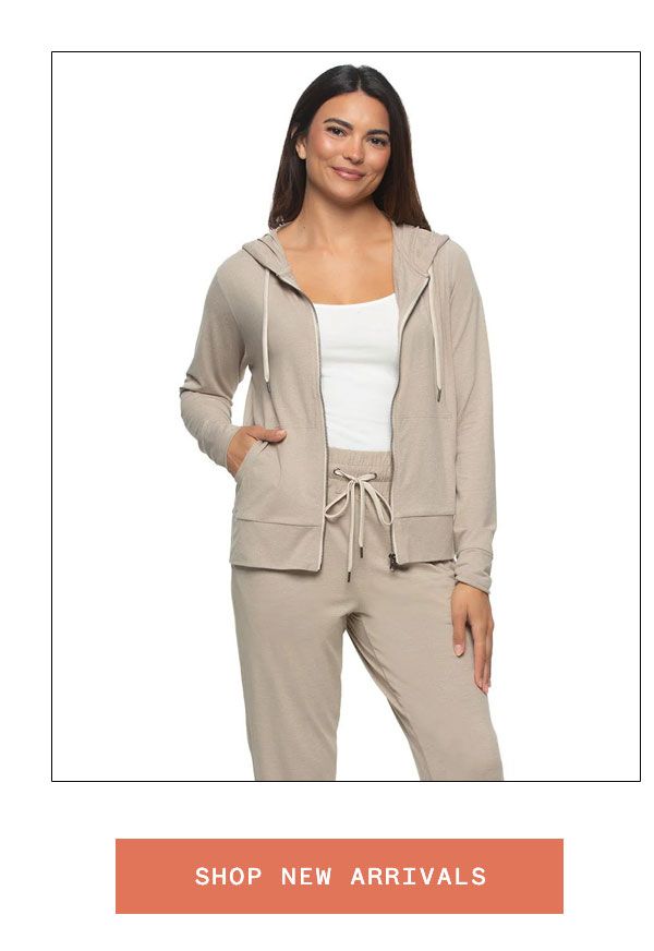 New Arrivals New Arrivals