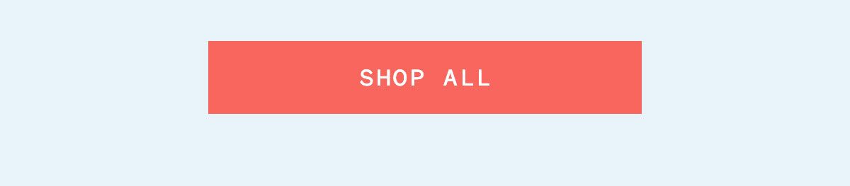 SHOP ALL