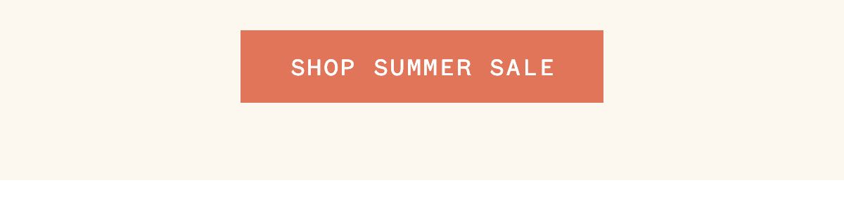 SHOP SUMMER SALE