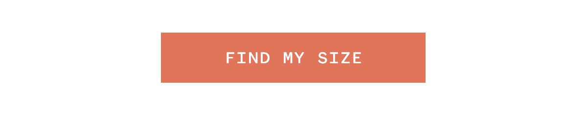 Find My Size