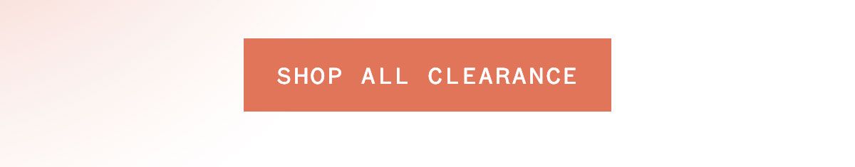 Shop All Clearance