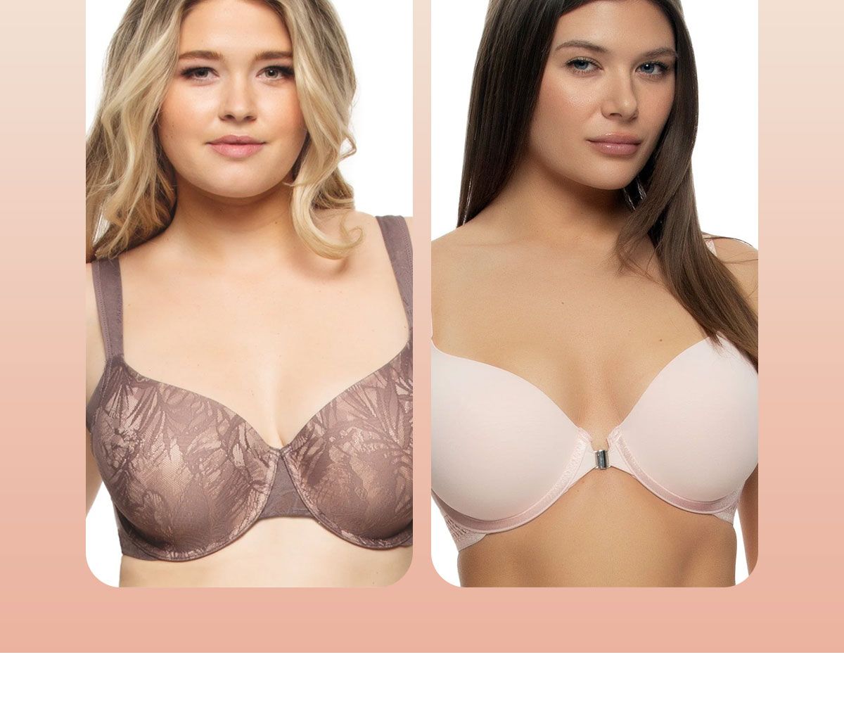 Up to 80% OFF