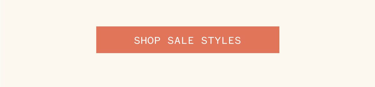 SHOP SALE STYLES SHOP SALE STYLES