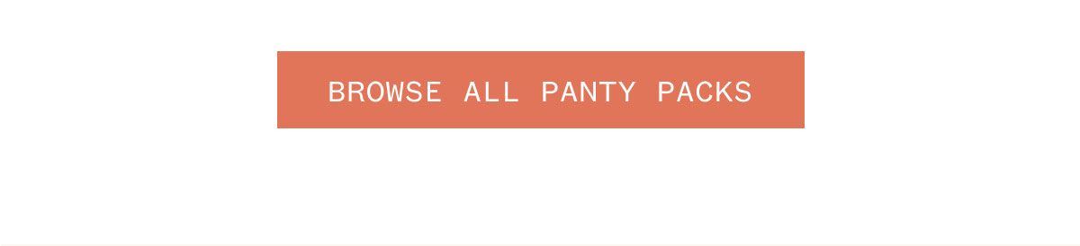 Browse All Panty Packs