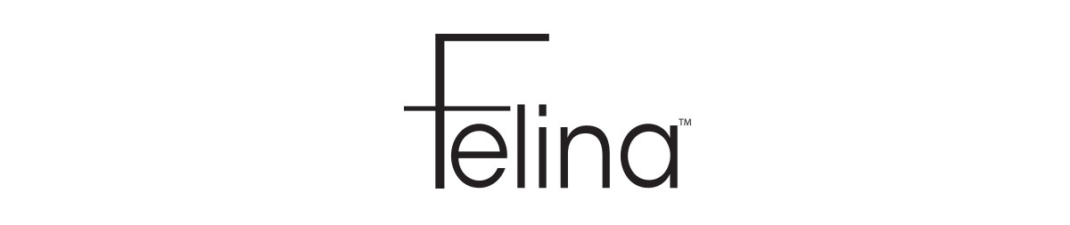 Felina Logo