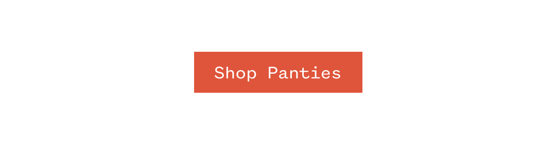 Shop Panties